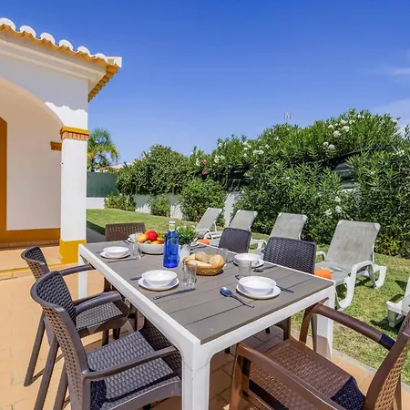 Anamar By Villa *