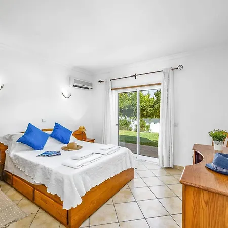 Anamar By * Albufeira