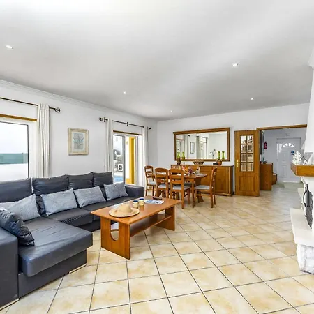 Anamar By Albufeira