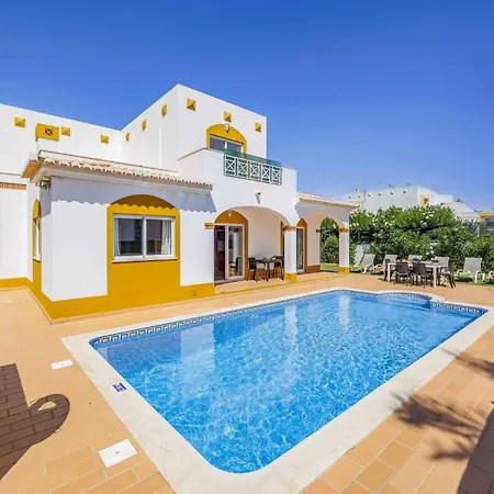 Anamar By * Albufeira